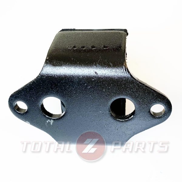TotalZParts_Manual-Transmission-Mount_Datsun-260Z-280Z-280ZX-BOTTOM