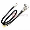 Datsun 240Z 260Z 280Z Negative Battery Cable 1970-1978