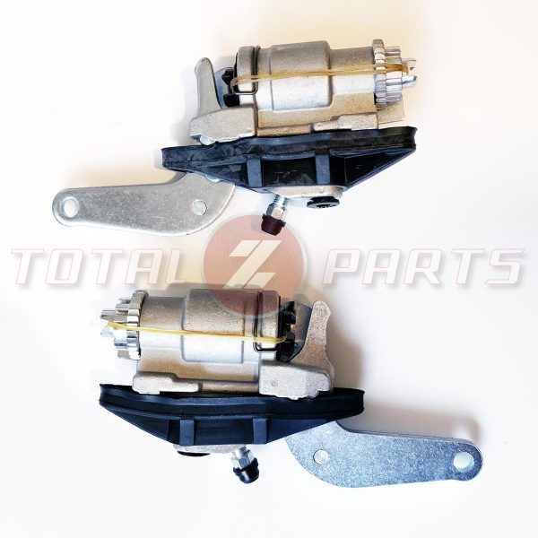 TotalZParts_Rear-Drum-Brake-Wheel-Cylinders_Datsun-240z-260z-280z-S30