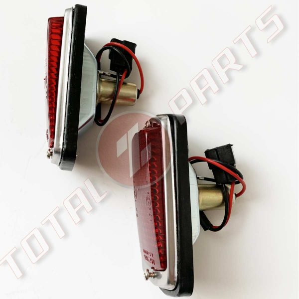 TotalZParts_Red-Side-Marker-Turn-Signal-Lights_Datsun-240z-260z-280z-wiring