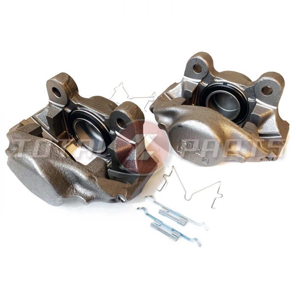 TotalZParts_Remanufactured-Front-Brake-Calipers-Set-Semi-Loaded_Datsun-240Z-260Z-280Z-1970-1978