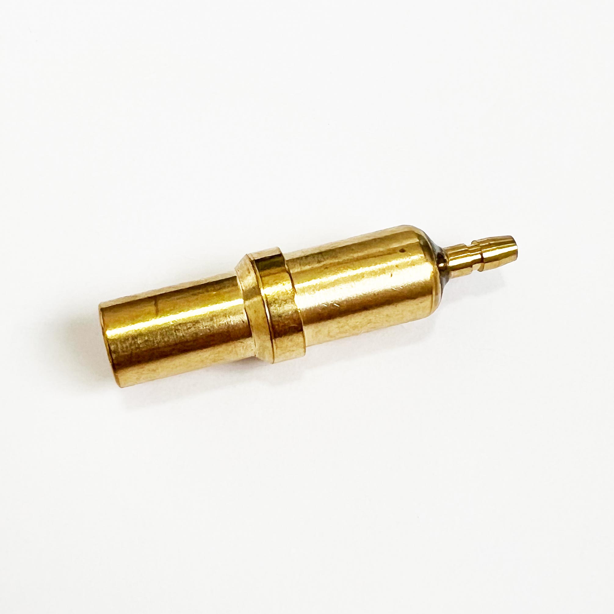Engine Thermostat Temperature Sender Switch for 240Z-280ZX Engine Thermostat Temperature Sender Switch for 240Z-280ZX