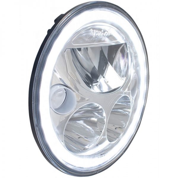 TotalZParts_Vision-X-Motorcycle-7-inch-Headlight_XIL-7RD-Chrome-Harley-Indian-Roadmaster