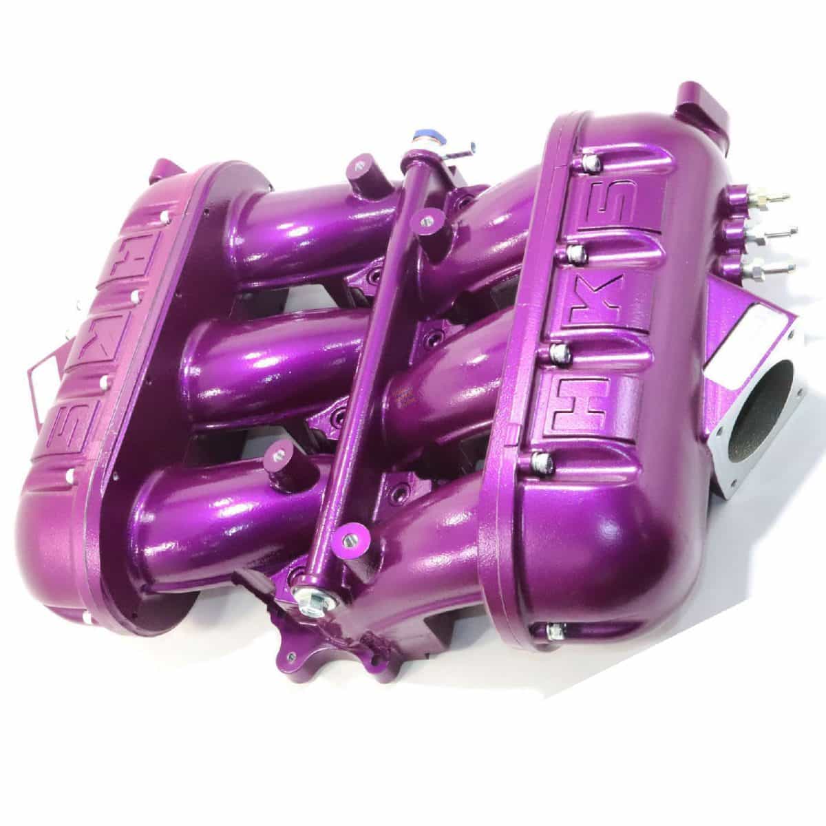 Hks R35 HKS High-flow Surge Tank, Nissan GT-R R35