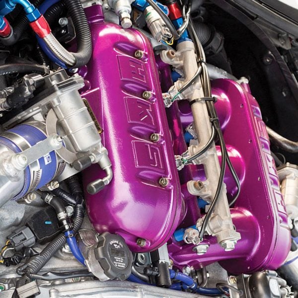 TotalZParts_HKS-High-Flow-Surge-Tank-Purple_Nissan-GTR-R35-13008-an001
