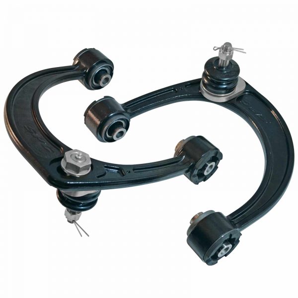 TotalZParts_SPC-Specialty-Products-Toyota-Tacoma-2005-2020-Front-Suspension-Upper-Control-Arms-Camber-Caster-Ball-Joint-Adjustable_25470