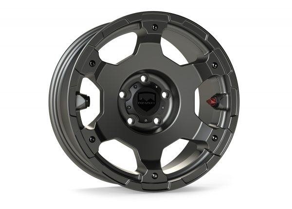 TotalZParts_Teraflex-Nomad-JL-JLU-JK-JKU-Off-Road-Wheel-Base-5×5-Titanium-Gray_1056150