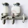 OEM Tokico Master Brake Cylinder, 72-78 Datsun 240Z 260Z 280Z