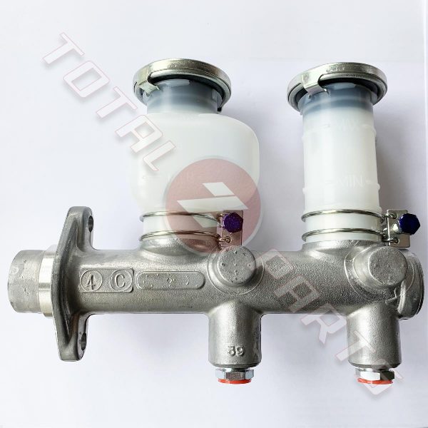 TotalZParts_Tokico-OEM-Master-Brake-Cylinder-Original_Datsun-240z-260z-280z-1972-1978
