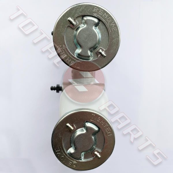 TotalZParts_Tokico-OEM-Master-Brake-Cylinder_Datsun-240z-260z-280z-1972-1978
