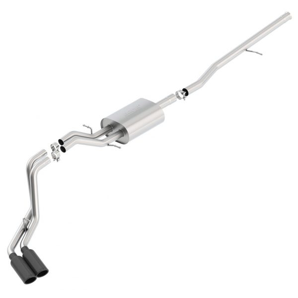 TotalZParts-Borla-Catback-Stainless-Exhaust-Silverado-Sierra-1500-v8_140550BC-S-Type-Truck-Side-Exit