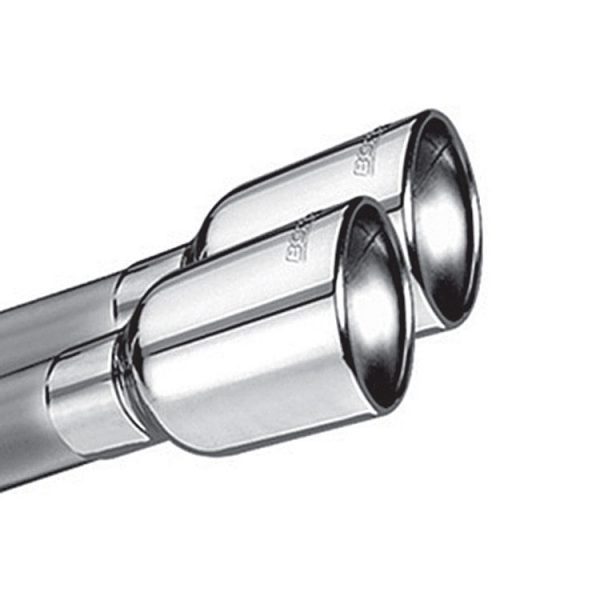 TotalZParts_Borla-ATAK-Catback-Quad-Exhaust-Chevy-Camaro-ZL1_140727-chrome-tips