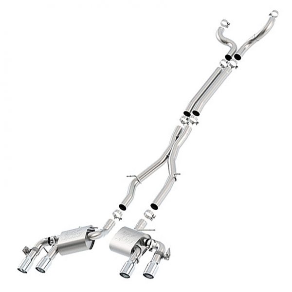 TotalZParts_Borla-ATAK-Catback-Quad-Exhaust-Dual-Split-Rear-Chevy-Camaro-ZL1_140727-2017-2019