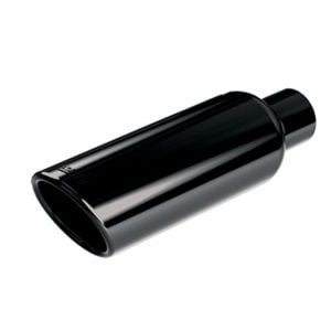 Borla® Cat-Back ATAK Exhaust, 15-20 F-150 EcoBoost & 5.0L