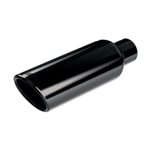 TotalZParts_Borla-ATAK-dual-catback-performance-exhaust-Ford-F150-EcoBoost-Turbo-V8_140616BC-black-chrome-tip