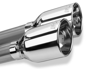 TotalZParts_Borla-Catback-S-Type-Porsche-Boxster-Center-Exhaust_140115-stainless-steel-chrome-tips