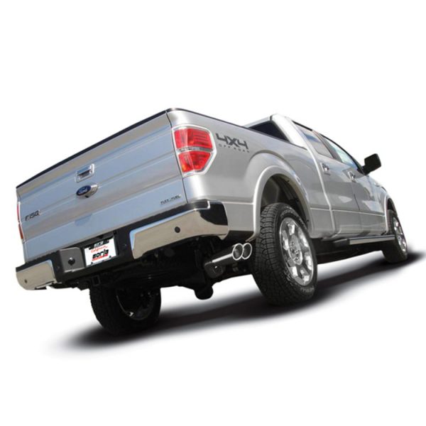 TotalZParts_Borla-Catback-Touring-Ford-F150-V8-2011-Side-Exit-Stainless-Steel-Exhaust_140415