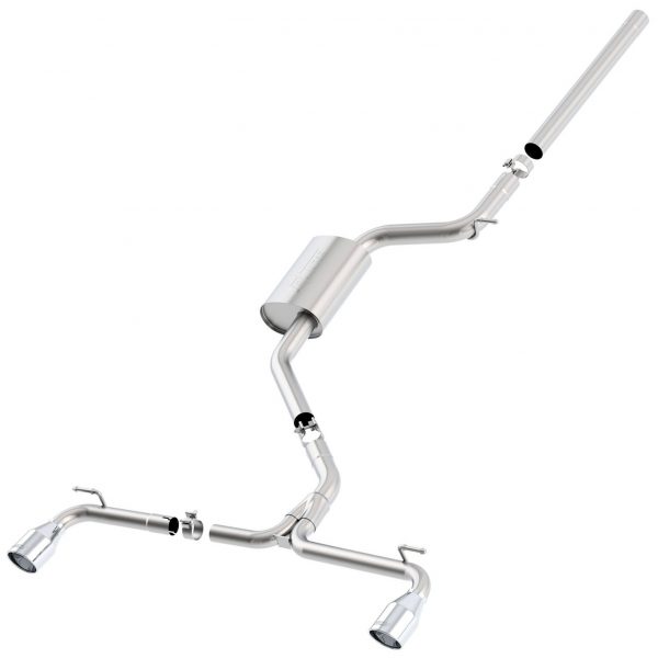 TotalZParts_Borla-S-Type-Catback-Exhaust-2015-Volkswagen-GTI_140597-DUAL-SPLIT-REAR