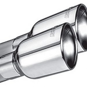 BORLA Catback S-Type Exhaust, 16-19 Cadillac ATS-V BORLA Catback S-Type Exhaust, 16-19 Cadillac ATS-V