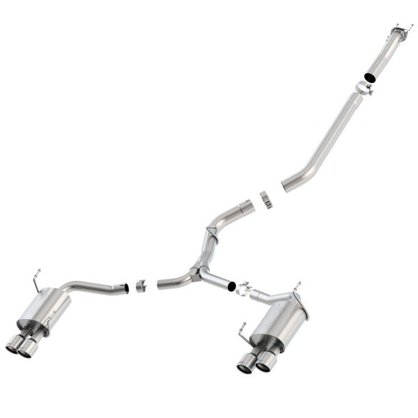 TotalZParts_Borla-S-Type-Dual-Split-Rear-Exit-Stainless-Exhaust-Subaru-WRX-STI_140595-catback