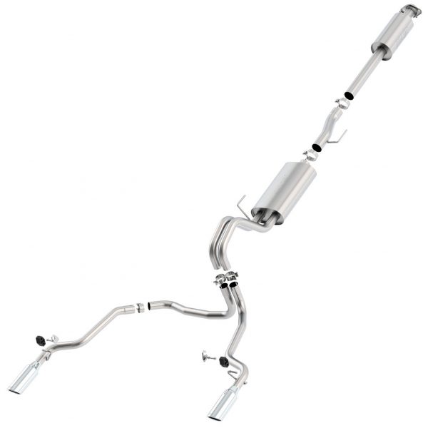 TotalZParts_Borla-S-Type-Sinlge-Split-Rear-Exit-Catback-Exhaust-2015-F150-Ecoboost-v8_140615-stainless-steel