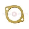 Thermostat Outlet Housing Gasket, Datsun 240Z 260Z 510 610