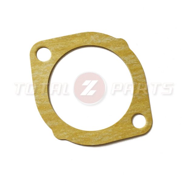 Thermostat Outlet Housing Gasket, Datsun 240Z 260Z 510 610 Thermostat Outlet Housing Gasket, Datsun 240Z 260Z 510 610