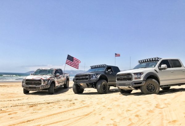 TotalZParts_KC-HiLites-Gravity-Pro6-LED-9-Light-LED-Bar-57-inch-Off-Road_2015-2019-Ford-Raptor-F150-91333