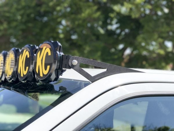 TotalZParts_KC-HiLites-Gravity-Pro6-LED-9-Light-LED-Bar-57-inch-Overhead_2015-2019-Ford-Raptor-F150-91333