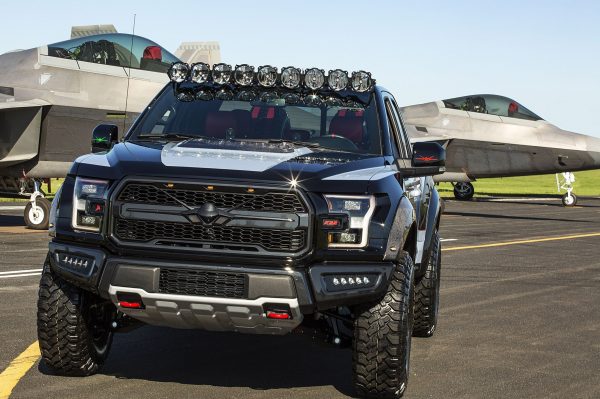 TotalZParts_KC-HiLites-Gravity-Pro6-LED-9-Light-LED-Bar-57-inch_2015-2019-Ford-Raptor-F150-91333