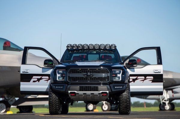TotalZParts_KC-HiLites-Pro6-LED-9-Light-LED-Bar-57-inch-Front-Overhead_2015-2019-Ford-Raptor-F150-91333
