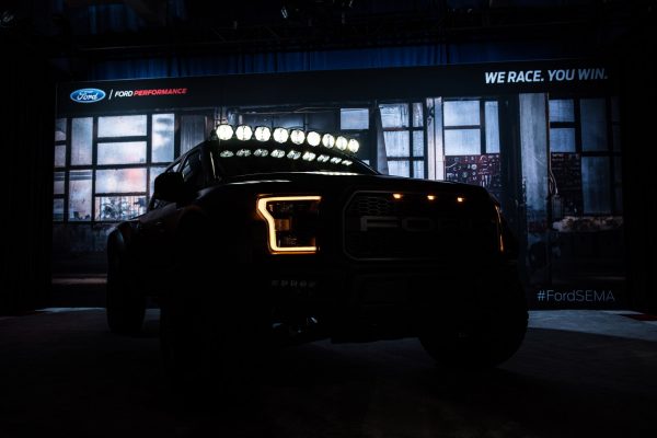 TotalZParts_KC-HiLites-Pro6-LED-9-Light-LED-Bar-57-inch-night_2015-2019-Ford-Raptor-F150-91333