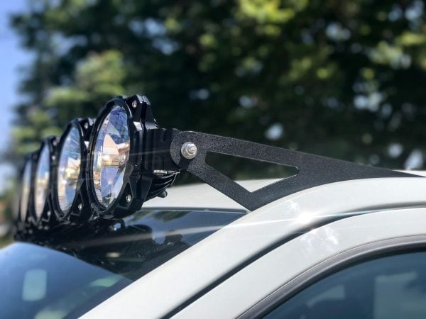 TotalZParts_KC-HiLites-Pro6-LED-9-Light-LED-Bar-57-inch-roof-bracket_2015-2019-Ford-Raptor-F150-91333