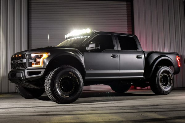 TotalZParts_KC-HiLites-Pro6-LED-9-Light-LED-Bar-57-inch-windshield-lumens_2015-2019-Ford-Raptor-F150-91333