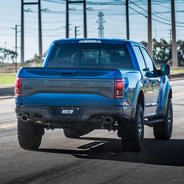 TotalZParts_Midsection-exhaust-S-TYPE-Ford-Raptor_EcoBoost-V6_60637-2017-2019