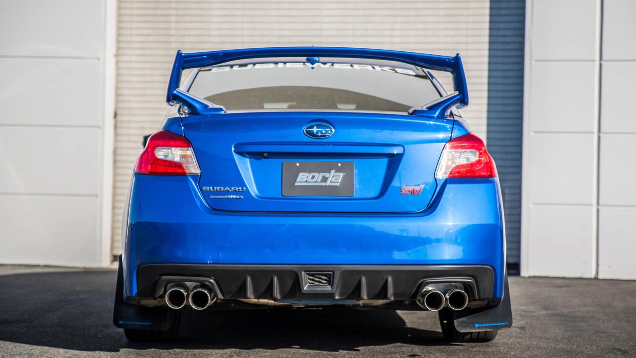 TotalZParts_borla-s-type-exhaust-subaru-wrx-tips-polished_140595-rear