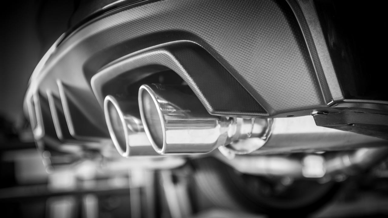 TotalZParts_borla-s-type-exhaust-subaru-wrx-tips-polished_140595