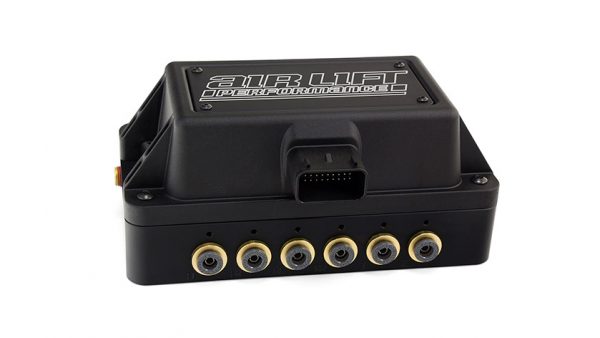 TotalZParts_Air-Lift-Performance-3S-Air-Management-System-Phone-App-IOS-Android_27719-27718-2
