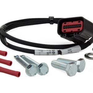 Air Lift Performance 3S Air Suspension Management System Air Lift Performance 3S Air Suspension Management System