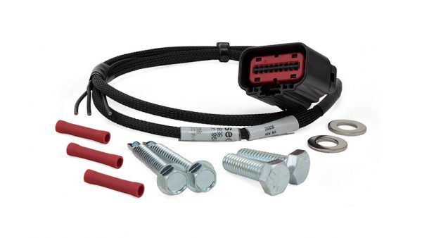 TotalZParts_Air-Lift-Performance-3S-Air-Management-System-Phone-App-IOS-Android_27719-27718-harness-fittings