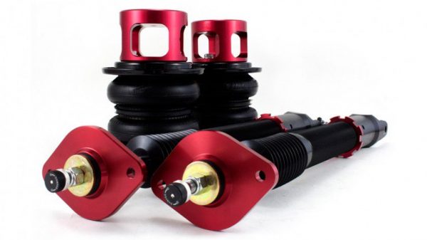 TotalZParts_Air-Lift-Rear-Adjustable-Suspension-System_75621-Nissan-370Z-Infiniti-G37-g35x