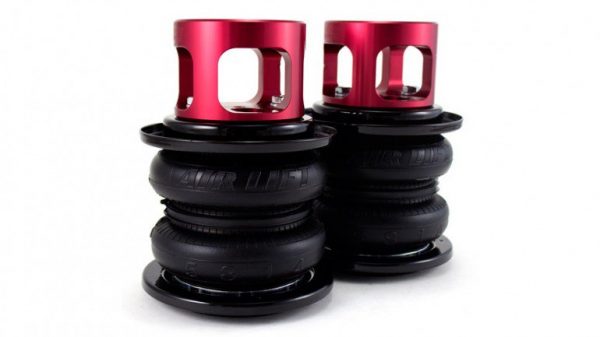 TotalZParts_Air-Lift-Rear-Adjustable-Suspension-System_75621-Nissan-370Z-Infiniti-G37-g35x-airbags-pressure