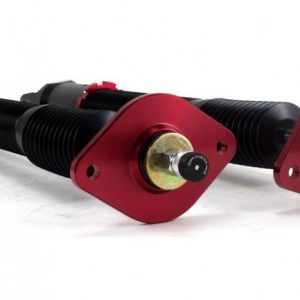 Air Lift Performance Rear Air Suspension Kit, RWD & AWD, Nissan 370Z, Infiniti G35 G37 Air Lift Performance Rear Air Suspension Kit, RWD & AWD, Nissan 370Z, Infiniti G35 G37
