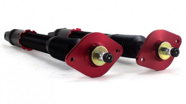 TotalZParts_Air-Lift-Rear-Adjustable-Suspension-System_75621-Nissan-370Z-Infiniti-G37-g35x-knobs