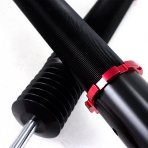 Air Lift Performance Rear Air Suspension Kit, RWD & AWD, Nissan 370Z, Infiniti G35 G37 Air Lift Performance Rear Air Suspension Kit, RWD & AWD, Nissan 370Z, Infiniti G35 G37