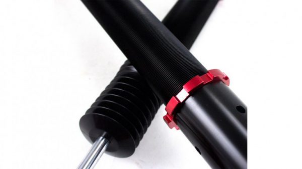 TotalZParts_Air-Lift-Rear-Adjustable-Suspension-System_75621-Nissan-370Z-Infiniti-G37-g35x-monotube