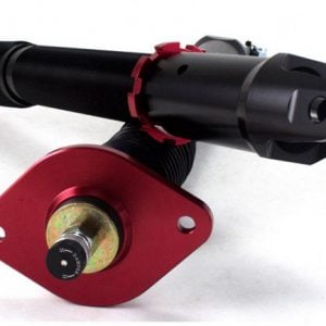 Air Lift Performance Rear Air Suspension Kit, RWD & AWD, Nissan 370Z, Infiniti G35 G37 Air Lift Performance Rear Air Suspension Kit, RWD & AWD, Nissan 370Z, Infiniti G35 G37