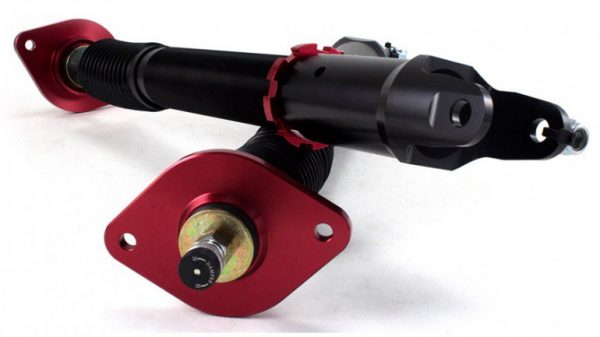 TotalZParts_Air-Lift-Rear-Adjustable-Suspension-System_75621-Nissan-370Z-Infiniti-G37-g35x-shocks