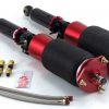 Air Lift Performance 75521 Front Air Suspension Kit, Nissan 370Z, Infiniti G37