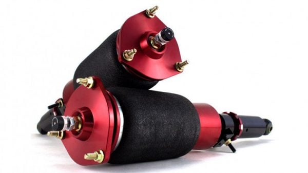TotalZParts_Airlift-Front-Performance-Series-Kit_Nissan-370Z-75521-SHOCKS-FRONT